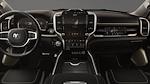 New 2026 Ram 1500 Limited Longhorn Crew Cab for sale #TN272498 - photo 6
