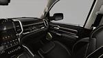New 2026 Ram 1500 Limited Longhorn Crew Cab for sale #TN272498 - photo 7