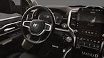 New 2026 Ram 1500 Limited Longhorn Crew Cab for sale #TN272498 - photo 9
