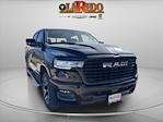 New 2025 Ram 1500 Laramie Crew Cab 4x4 Pickup for sale #SN527859 - photo 1