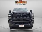 New 2025 Ram 2500 Tradesman Crew Cab 4x4 Pickup for sale #SG501361 - photo 2