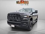New 2025 Ram 2500 Tradesman Crew Cab 4x4 Pickup for sale #SG501361 - photo 3