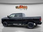New 2025 Ram 2500 Tradesman Crew Cab 4x4 Pickup for sale #SG501361 - photo 4