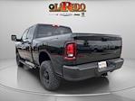 New 2025 Ram 2500 Tradesman Crew Cab 4x4 Pickup for sale #SG501361 - photo 5