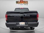 New 2025 Ram 2500 Tradesman Crew Cab 4x4 Pickup for sale #SG501361 - photo 6