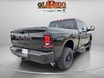 New 2025 Ram 2500 Tradesman Crew Cab 4x4 Pickup for sale #SG501361 - photo 7