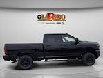 New 2025 Ram 2500 Tradesman Crew Cab 4x4 Pickup for sale #SG501361 - photo 8