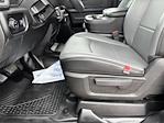 New 2025 Ram 2500 Tradesman Crew Cab 4x4 Pickup for sale #SG501361 - photo 9