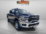 New 2025 Ram 2500 Tradesman Crew Cab 4x4 Pickup for sale #SG502455 - photo 1