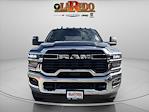 New 2025 Ram 2500 Tradesman Crew Cab 4x4 Pickup for sale #SG502455 - photo 2
