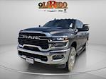 New 2025 Ram 2500 Tradesman Crew Cab 4x4 Pickup for sale #SG502455 - photo 3
