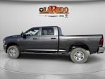New 2025 Ram 2500 Tradesman Crew Cab 4x4 Pickup for sale #SG502455 - photo 4