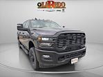 New 2025 Ram 2500 Tradesman Crew Cab 4x4 Pickup for sale #SG502457 - photo 1