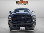 New 2025 Ram 2500 Tradesman Crew Cab 4x4 Pickup for sale #SG502459 - photo 3
