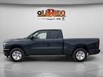New 2025 Ram 1500 Tradesman Quad Cab Pickup for sale #SN193284 - photo 4