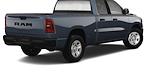New 2025 Ram 1500 Tradesman Quad Cab Pickup for sale #61191193 - photo 2
