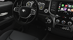 New 2025 Ram 1500 Tradesman Quad Cab Pickup for sale #61191193 - photo 4