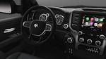 New 2025 Ram 1500 Tradesman Quad Cab Pickup for sale #61191193 - photo 5