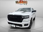 New 2025 Ram 1500 Laramie Crew Cab Pickup for sale #SN706989 - photo 3
