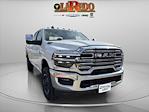 New 2025 Ram 2500 Laramie Crew Cab 4x4 Pickup for sale #SG519426 - photo 1