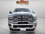 New 2025 Ram 2500 Laramie Crew Cab 4x4 Pickup for sale #SG519426 - photo 2