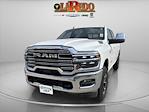 New 2025 Ram 2500 Laramie Crew Cab 4x4 Pickup for sale #SG519426 - photo 3