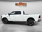 New 2025 Ram 2500 Laramie Crew Cab 4x4 Pickup for sale #SG519426 - photo 4