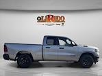 New 2025 Ram 1500 Tradesman Quad Cab Pickup for sale #SN193288 - photo 8