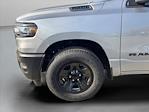 New 2025 Ram 1500 Tradesman Quad Cab Pickup for sale #SN193288 - photo 9