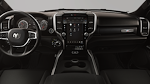 New 2026 Ram 1500 Lone Star Crew Cab 4x4 Pickup for sale #61594971 - photo 6