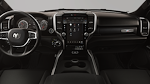 New 2026 Ram 1500 Lone Star Crew Cab 4x4 Pickup for sale #61594975 - photo 6