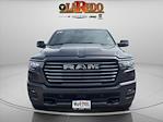 New 2025 Ram 1500 Laramie Crew Cab Pickup for sale #SN756832 - photo 2