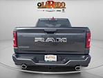 New 2025 Ram 1500 Laramie Crew Cab Pickup for sale #SN756832 - photo 6