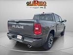 New 2025 Ram 1500 Laramie Crew Cab Pickup for sale #SN756832 - photo 7
