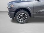 New 2025 Ram 1500 Laramie Crew Cab Pickup for sale #SN756832 - photo 9