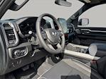 New 2025 Ram 1500 Laramie Crew Cab Pickup for sale #SN756833 - photo 11