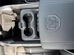 New 2025 Ram 1500 Laramie Crew Cab Pickup for sale #SN756833 - photo 13