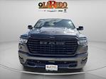 New 2025 Ram 1500 Laramie Crew Cab Pickup for sale #SN756833 - photo 2