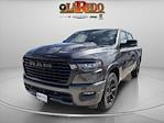 New 2025 Ram 1500 Laramie Crew Cab Pickup for sale #SN756833 - photo 3