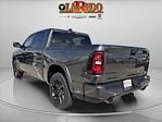 New 2025 Ram 1500 Laramie Crew Cab Pickup for sale #SN756833 - photo 5