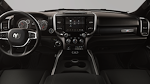 New 2026 Ram 1500 Lone Star Crew Cab for sale #61609271 - photo 6