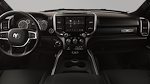 New 2026 Ram 1500 Lone Star Crew Cab for sale #61609272 - photo 6