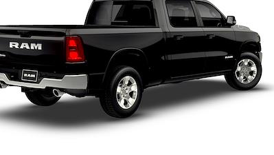 New 2026 Ram 1500 Lone Star Crew Cab for sale #61609274 - photo 2