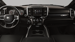 New 2026 Ram 1500 Lone Star Crew Cab for sale #61609275 - photo 4