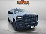 New 2025 Ram 2500 Tradesman Crew Cab 4x4 Pickup for sale #SG551476 - photo 1