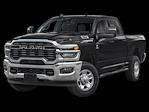 New 2025 Ram 2500 Tradesman Crew Cab 4x4 Pickup for sale #SG555770 - photo 1