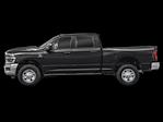 New 2025 Ram 2500 Tradesman Crew Cab 4x4 Pickup for sale #SG555770 - photo 3
