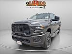 New 2025 Ram 2500 Lone Star Crew Cab 4x4 Pickup for sale #SG546673 - photo 3