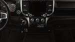 New 2026 Ram 1500 Tradesman Crew Cab Pickup for sale #61818731 - photo 5
