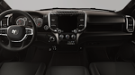 New 2026 Ram 1500 Tradesman Crew Cab Pickup for sale #61818731 - photo 6